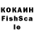 ЛСД экстази кислота Cybernetic Revolution