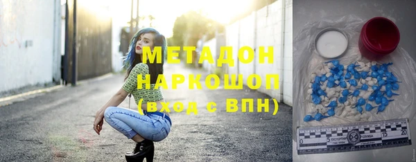 гашик Куровское