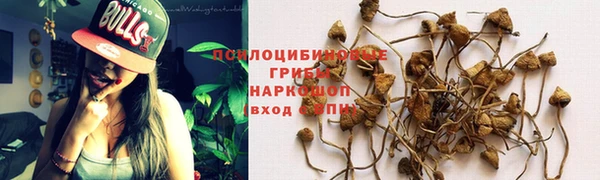 кокаин колумбия Медногорск