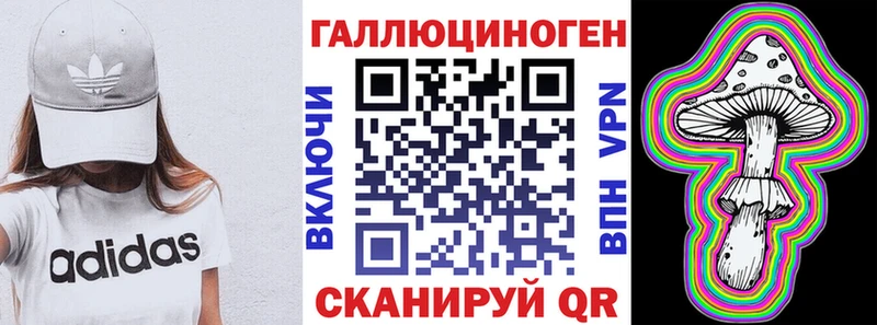 Псилоцибиновые грибы Cubensis  Купить  Дно 